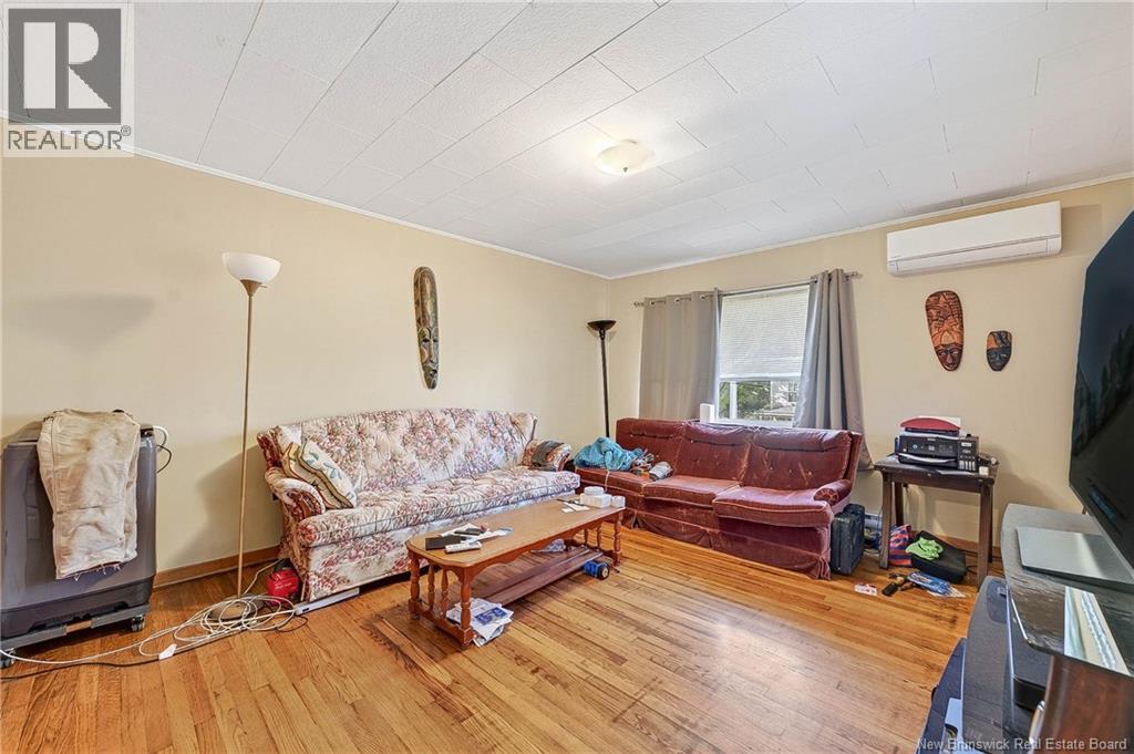 55 Marks Street Property Photo 20