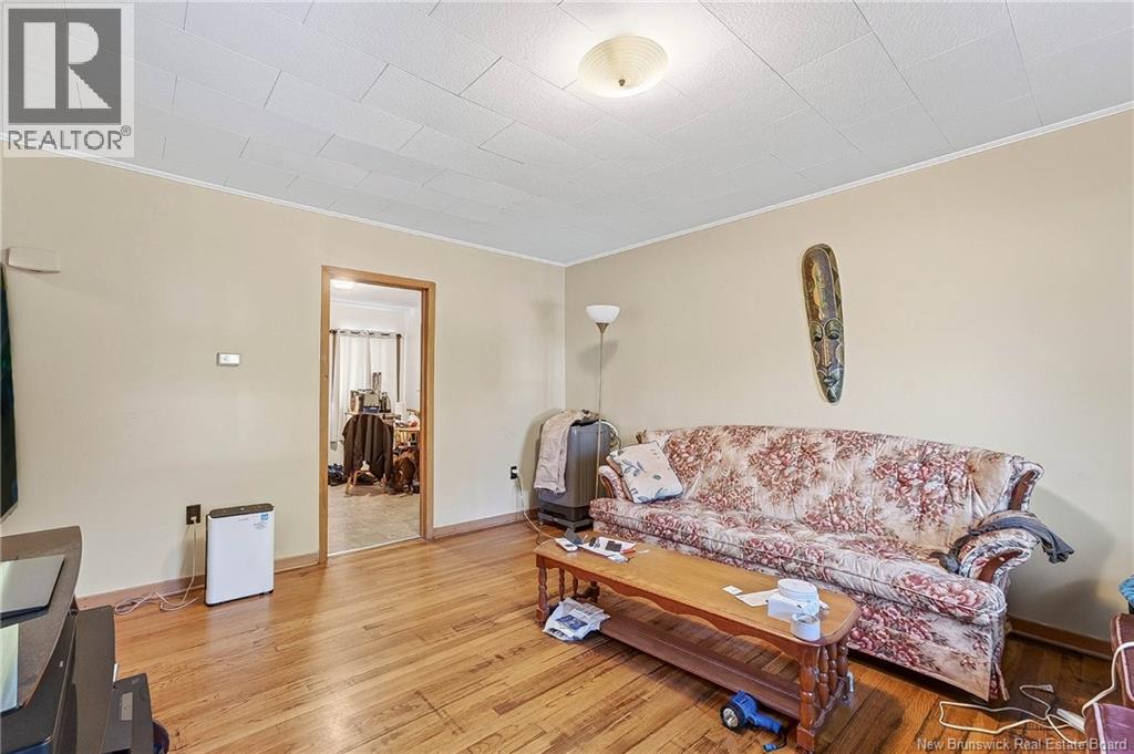 55 Marks Street Property Photo 21