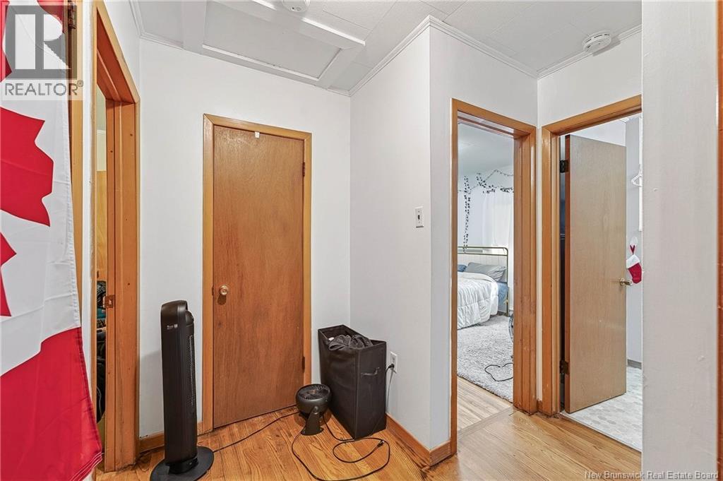55 Marks Street Property Photo 22