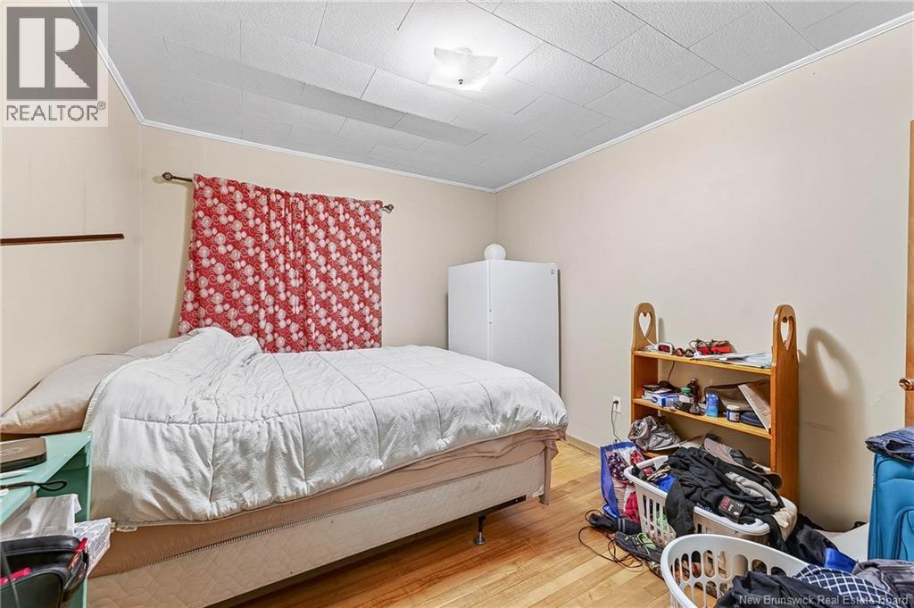 55 Marks Street Property Photo 25
