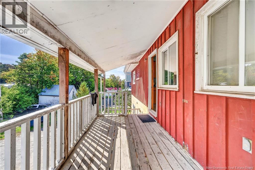 55 Marks Street Property Photo 26