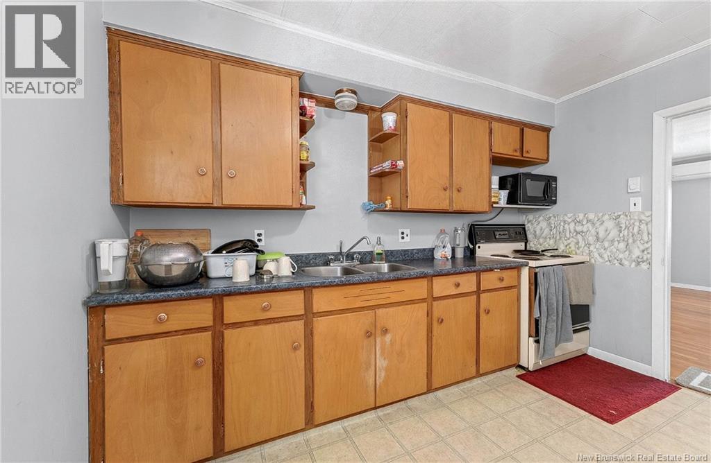 55 Marks Street Property Photo 27