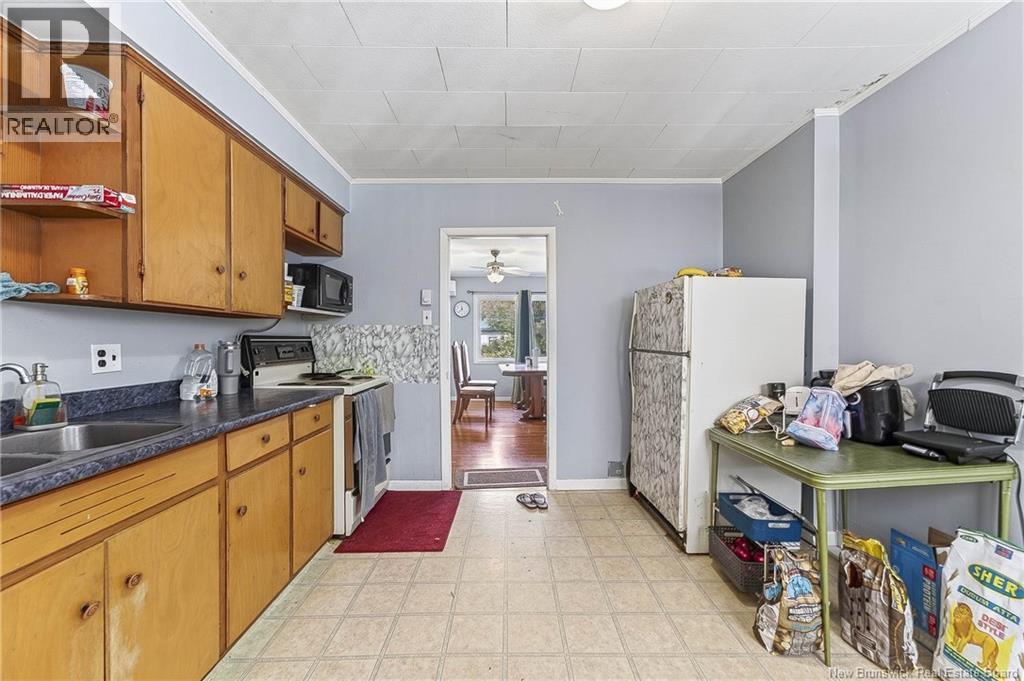 55 Marks Street Property Photo 28