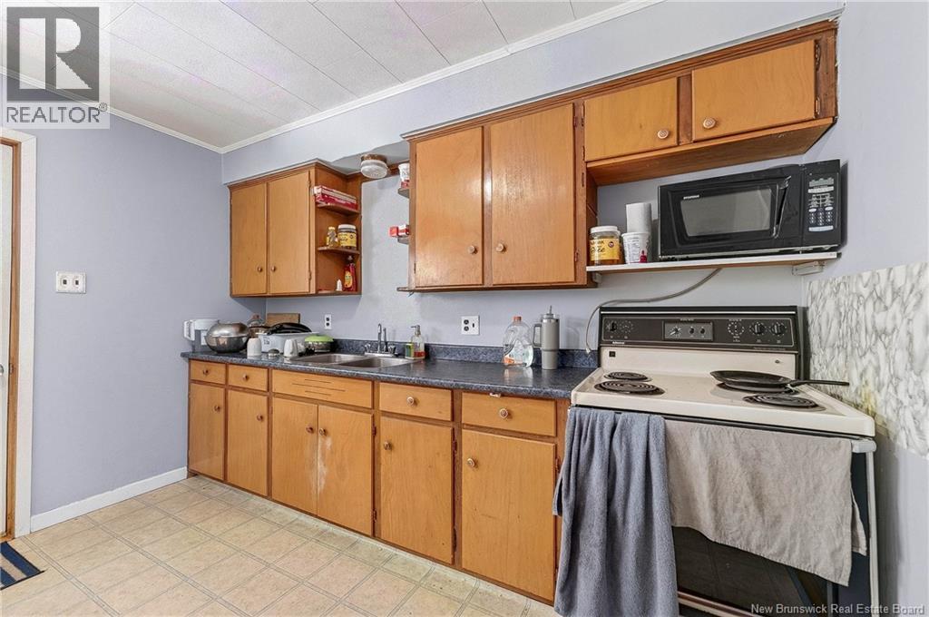 55 Marks Street Property Photo 29