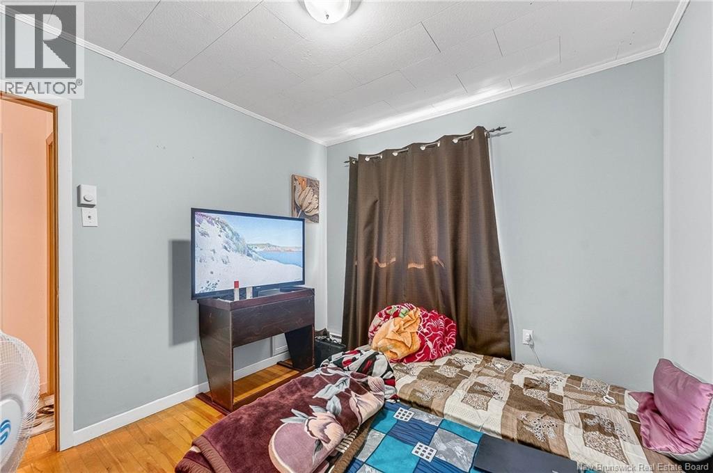 55 Marks Street Property Photo 37