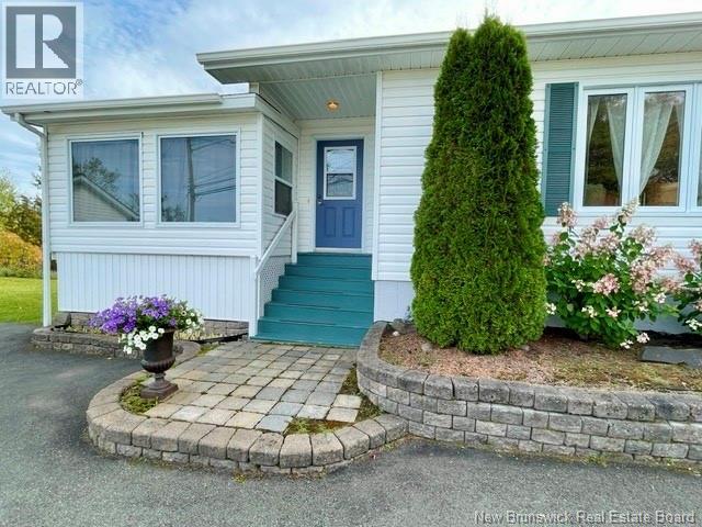 423 Darlington Property Photo 2