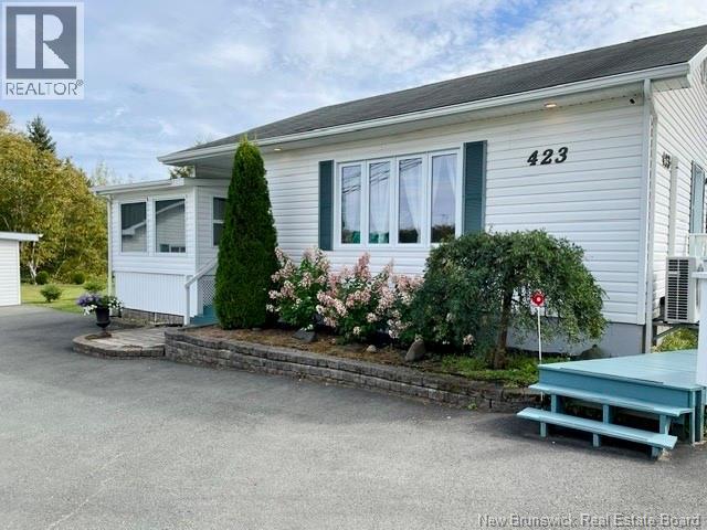 423 Darlington Property Photo 4