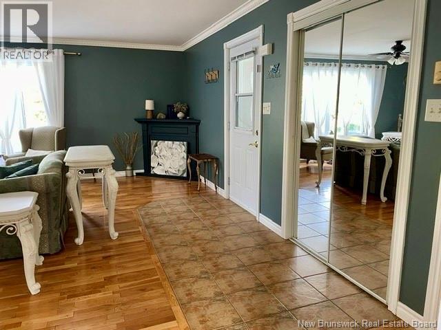 423 Darlington Property Photo 6