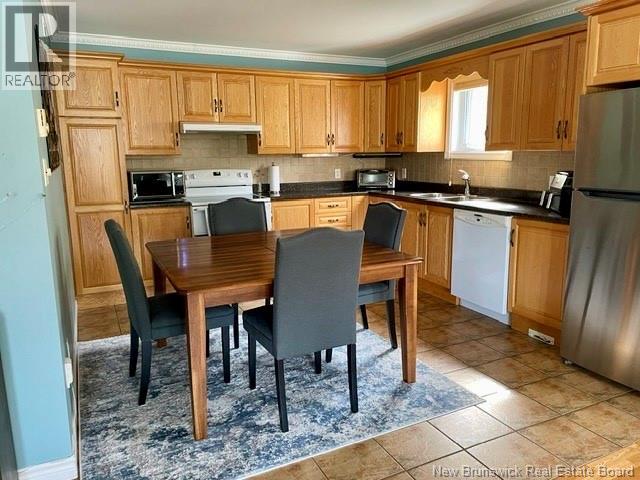 423 Darlington Property Photo 7
