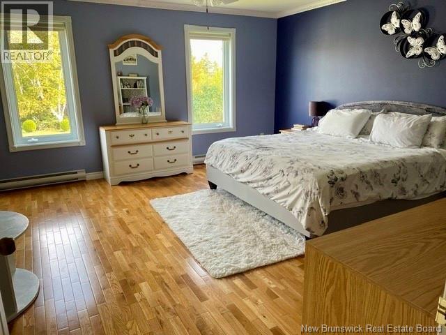 423 Darlington Property Photo 9