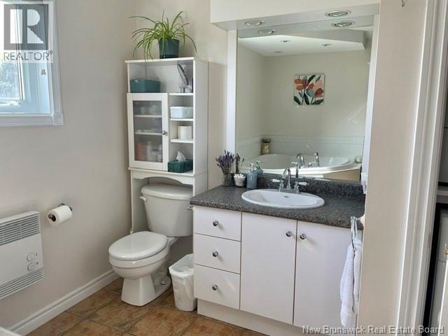 423 Darlington Property Photo 11