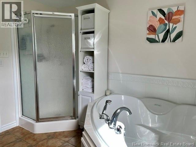 423 Darlington Property Photo 12