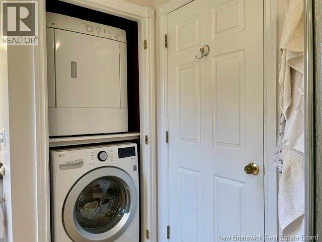 423 Darlington Property Photo 13
