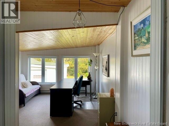 423 Darlington Property Photo 14