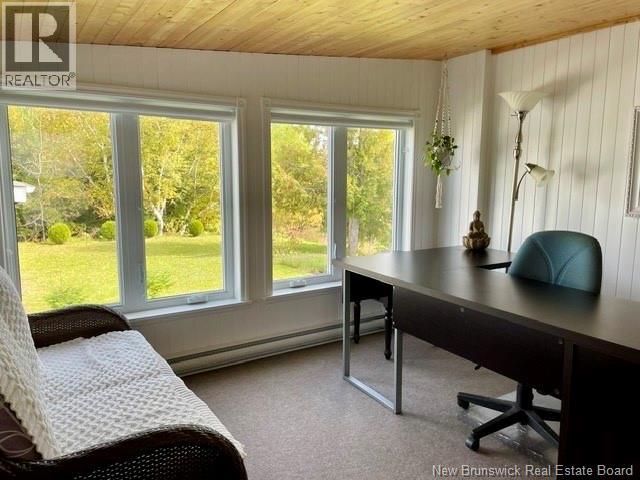 423 Darlington Property Photo 15