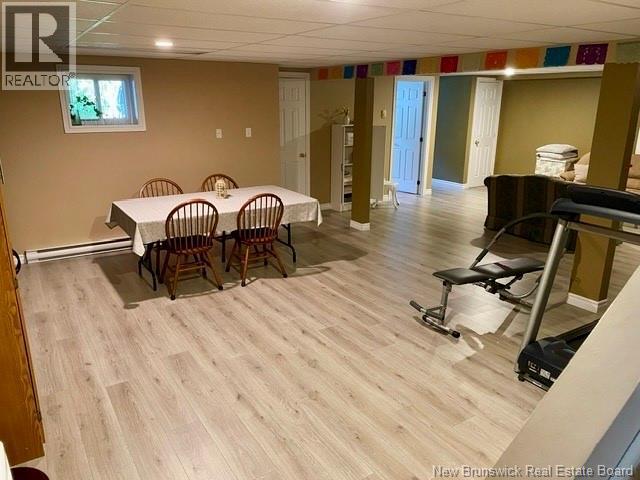 423 Darlington Property Photo 16