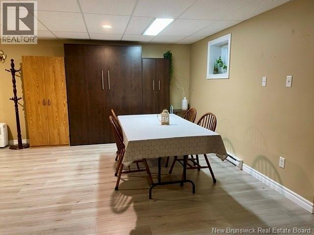 423 Darlington Property Photo 17