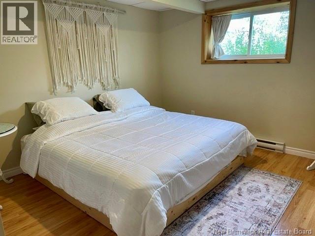 423 Darlington Property Photo 18