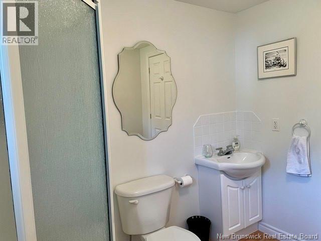 423 Darlington Property Photo 19