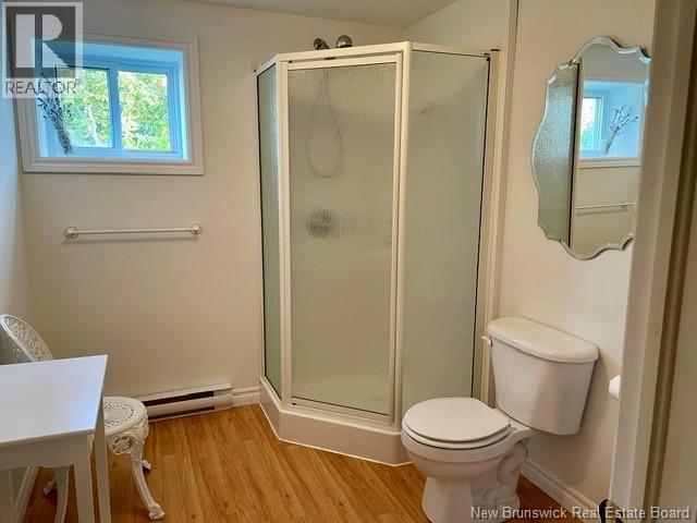 423 Darlington Property Photo 20