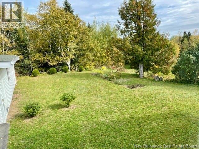 423 Darlington Property Photo 21