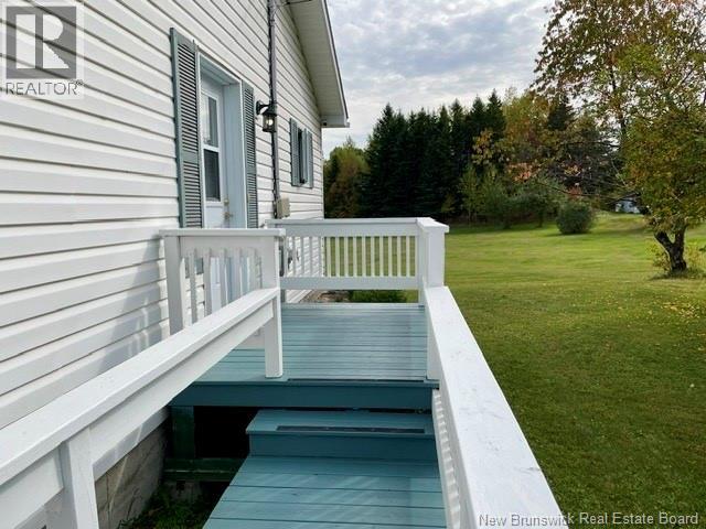 423 Darlington Property Photo 22