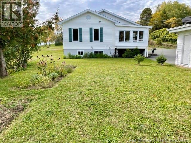 423 Darlington Property Photo 23