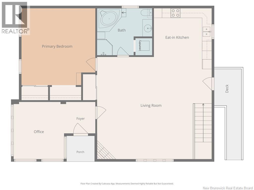 423 Darlington Property Photo 25