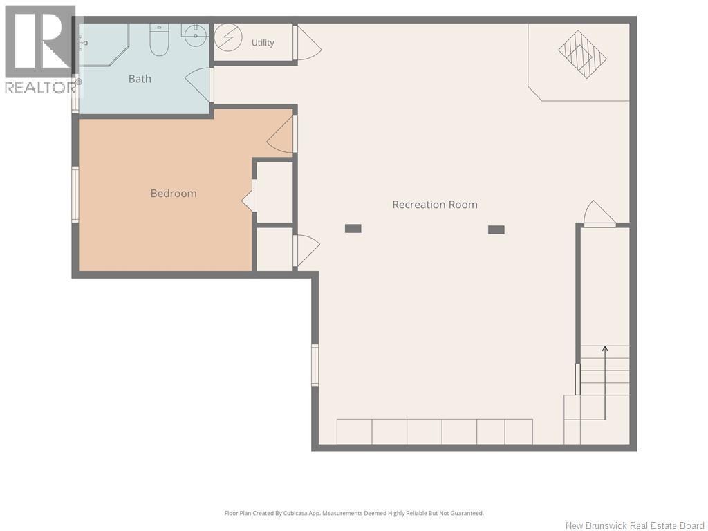 423 Darlington Property Photo 26