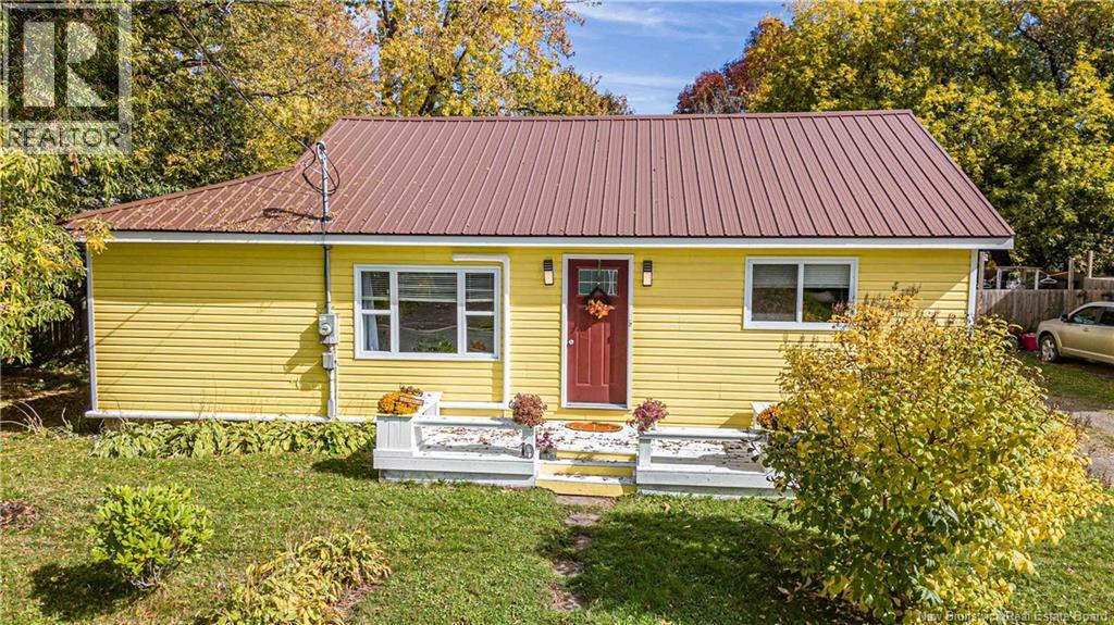 19 Victory Avenue Property Photo 1