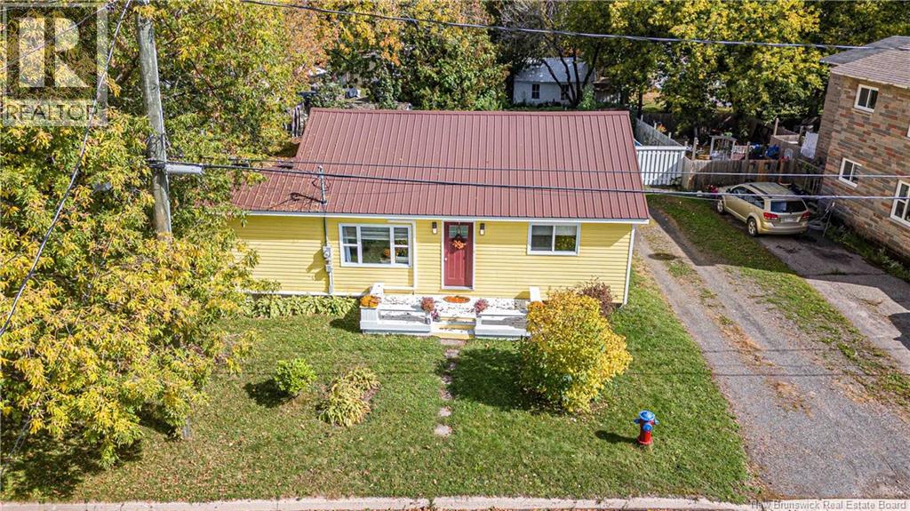 19 Victory Avenue Property Photo 2