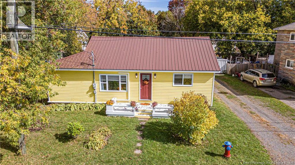 19 Victory Avenue Property Photo 3