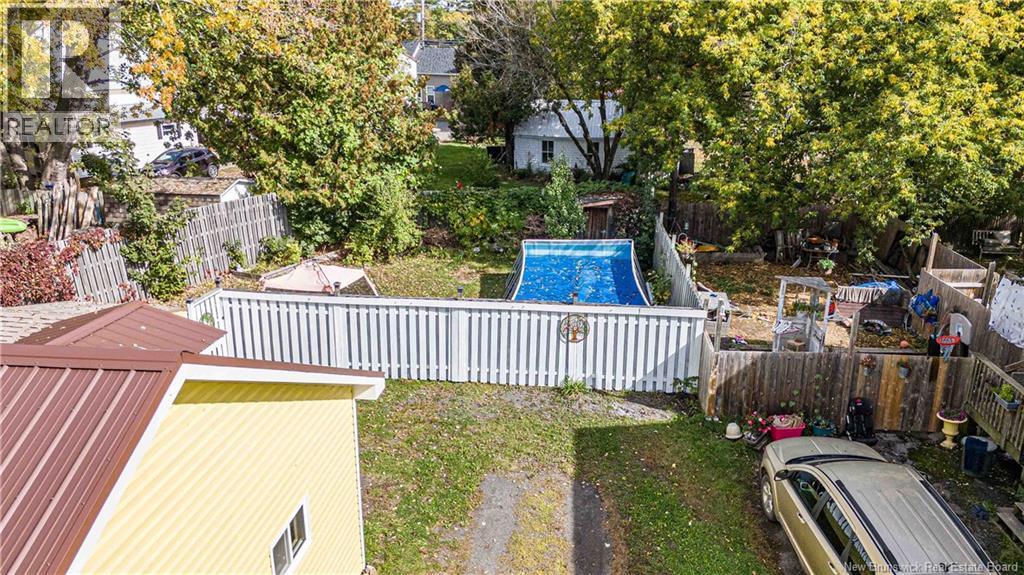 19 Victory Avenue Property Photo 6