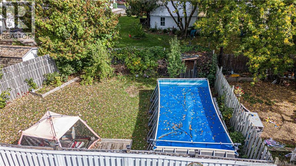 19 Victory Avenue Property Photo 7