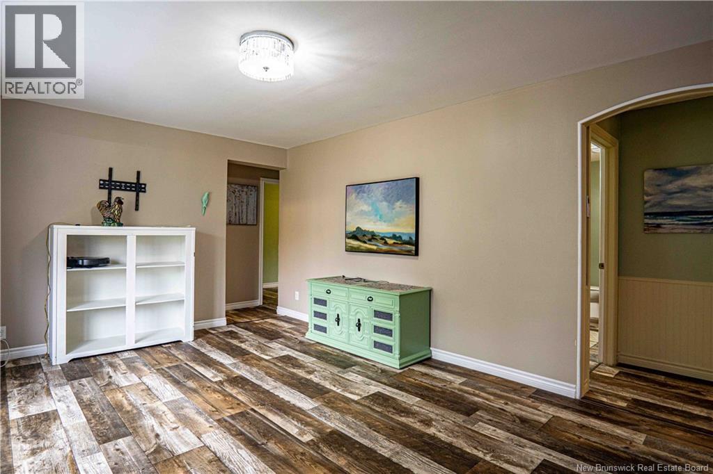 19 Victory Avenue Property Photo 8
