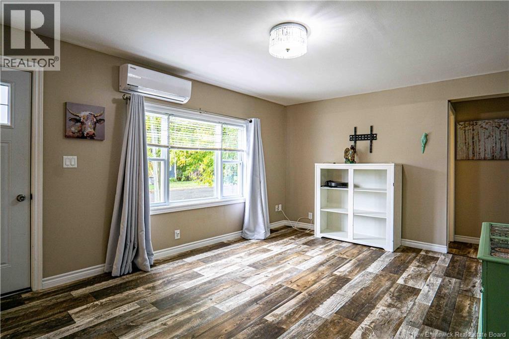 19 Victory Avenue Property Photo 9