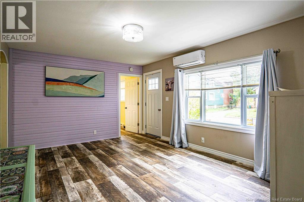 19 Victory Avenue Property Photo 10