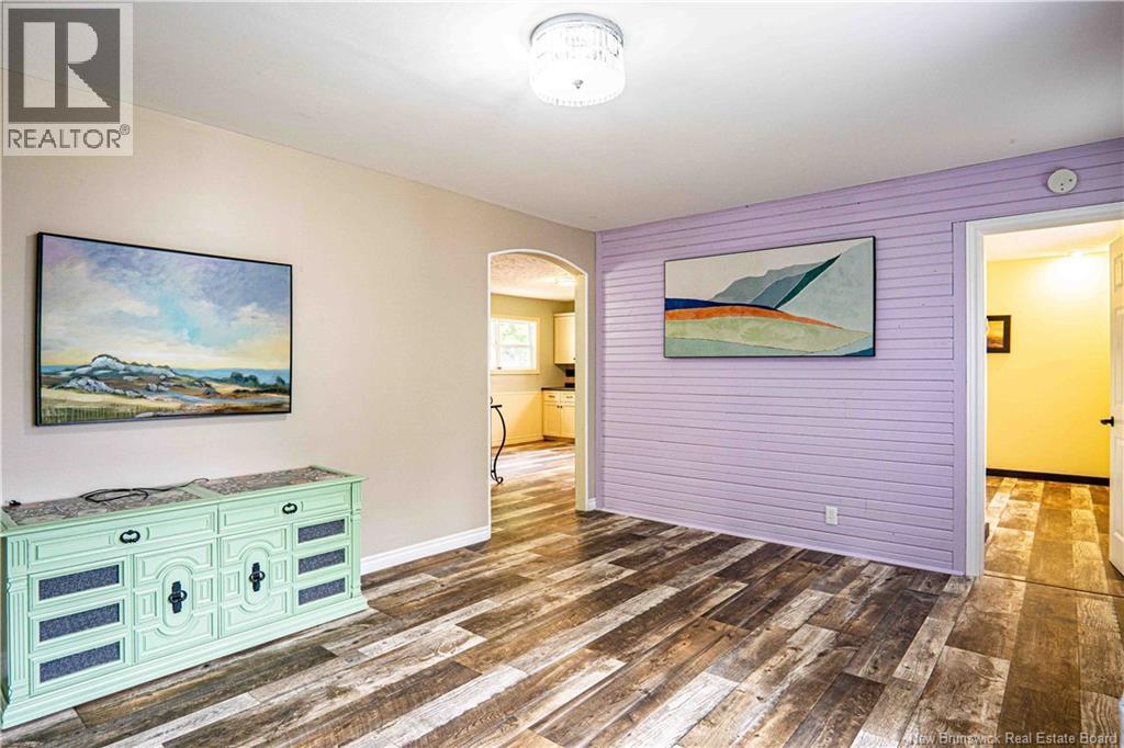 19 Victory Avenue Property Photo 11