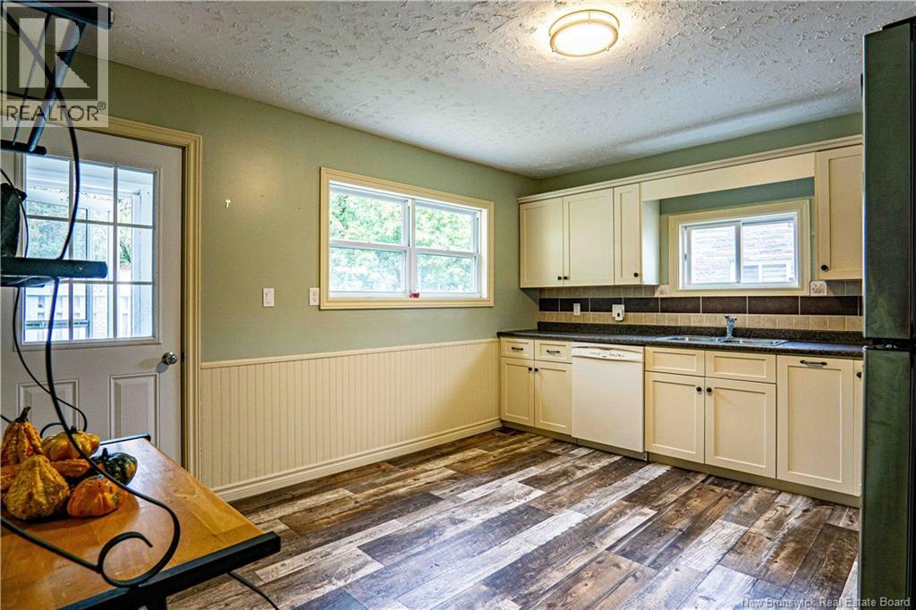 19 Victory Avenue Property Photo 12