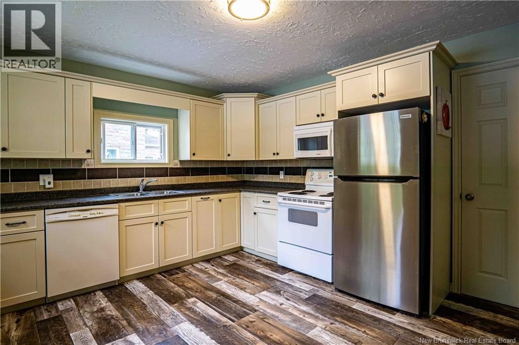 19 Victory Avenue Property Photo 13
