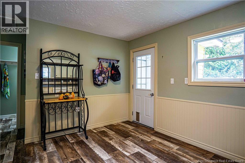 19 Victory Avenue Property Photo 14