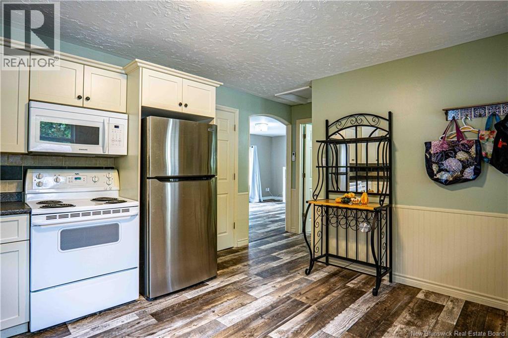 19 Victory Avenue Property Photo 15