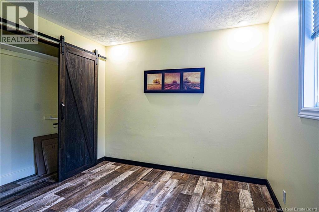 19 Victory Avenue Property Photo 16