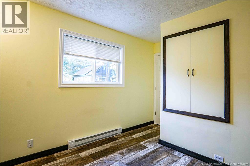 19 Victory Avenue Property Photo 17