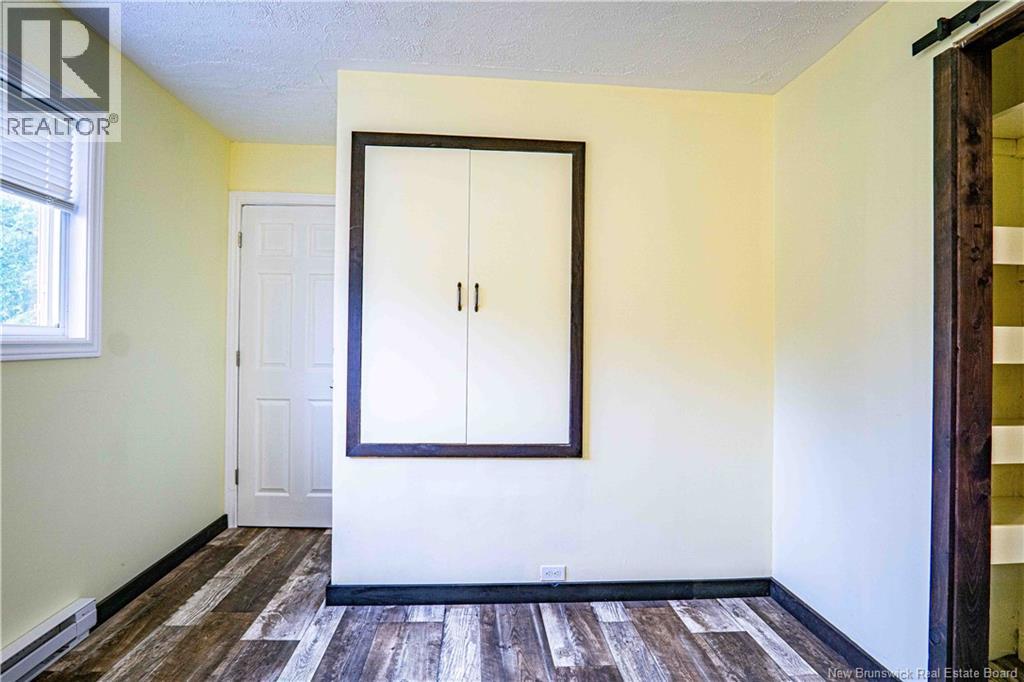 19 Victory Avenue Property Photo 18
