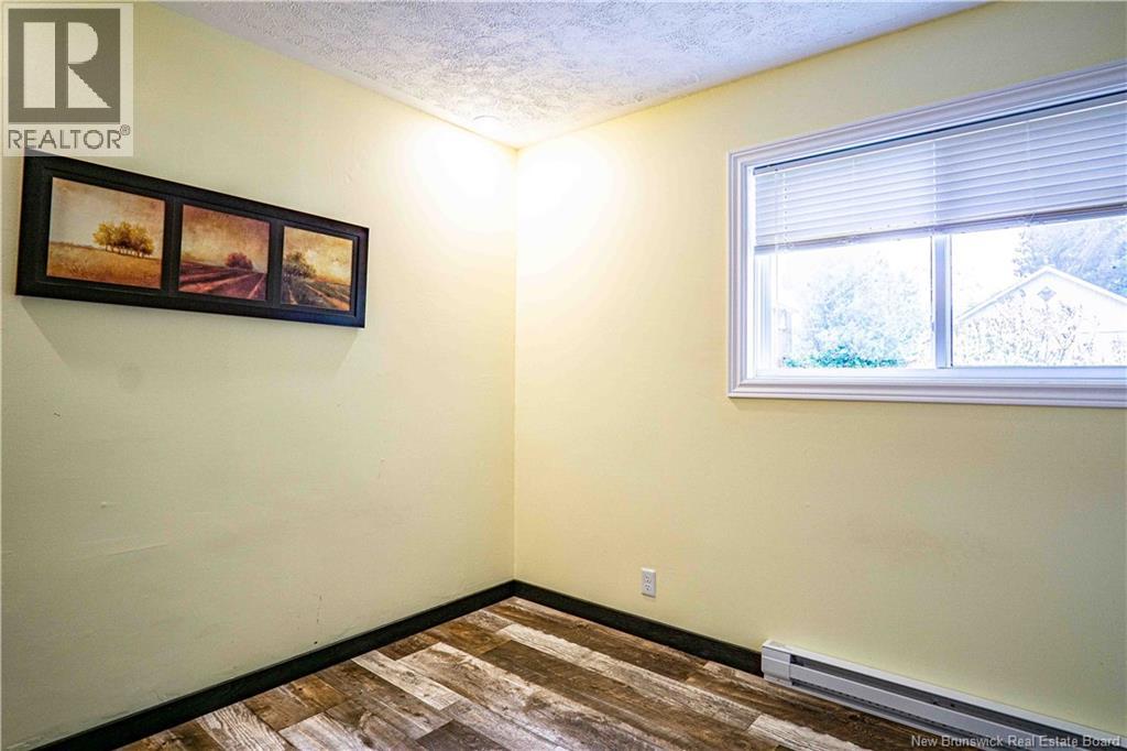 19 Victory Avenue Property Photo 19
