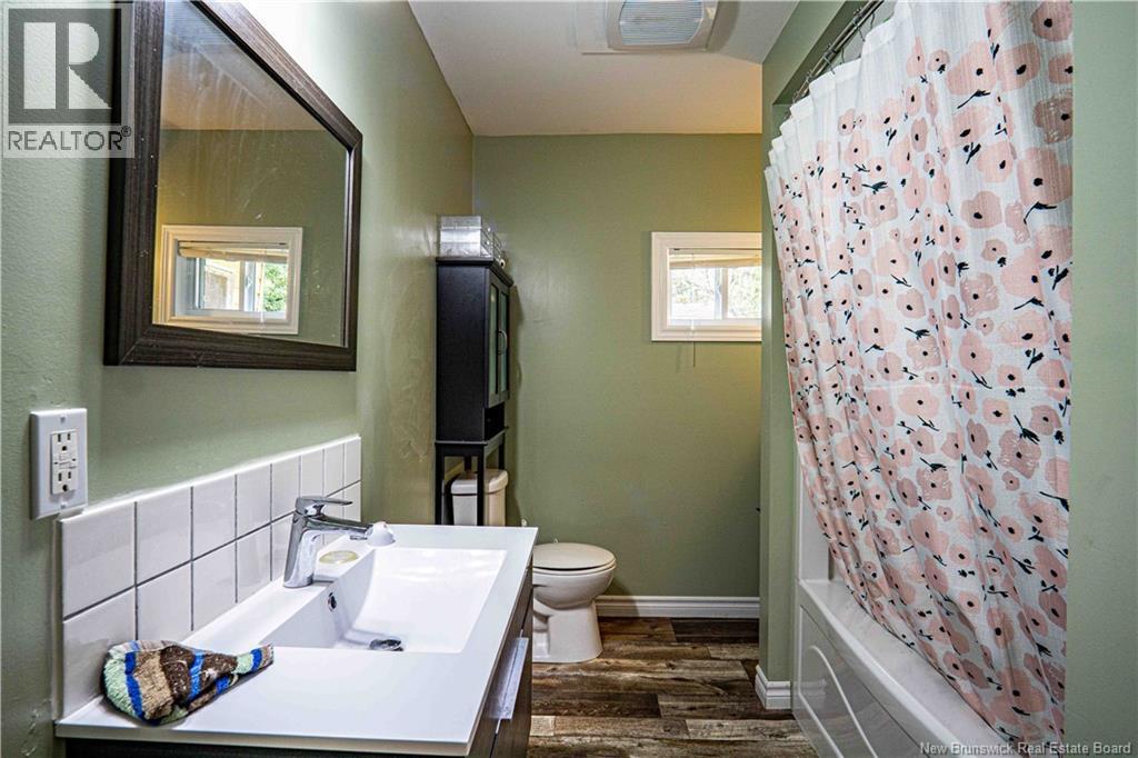 19 Victory Avenue Property Photo 20