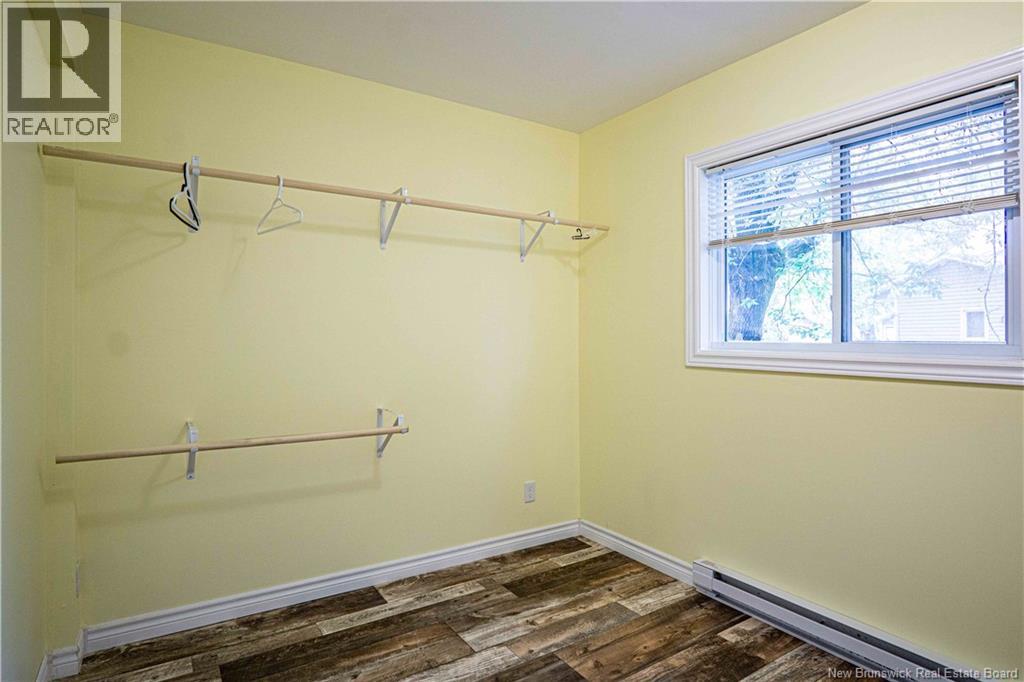 19 Victory Avenue Property Photo 21