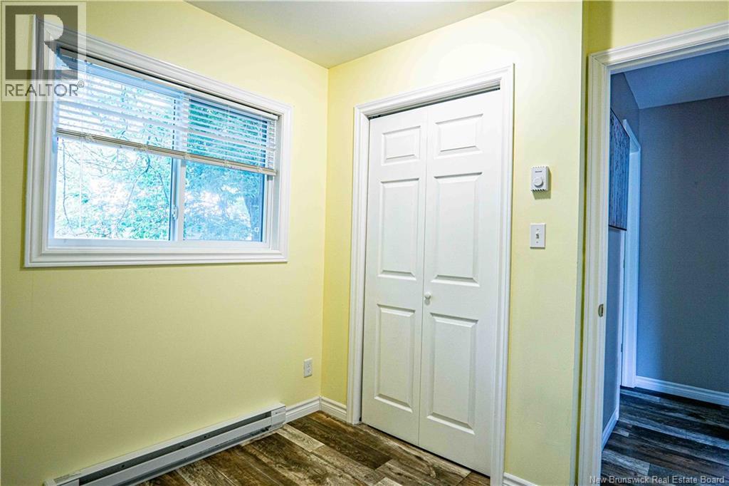 19 Victory Avenue Property Photo 22