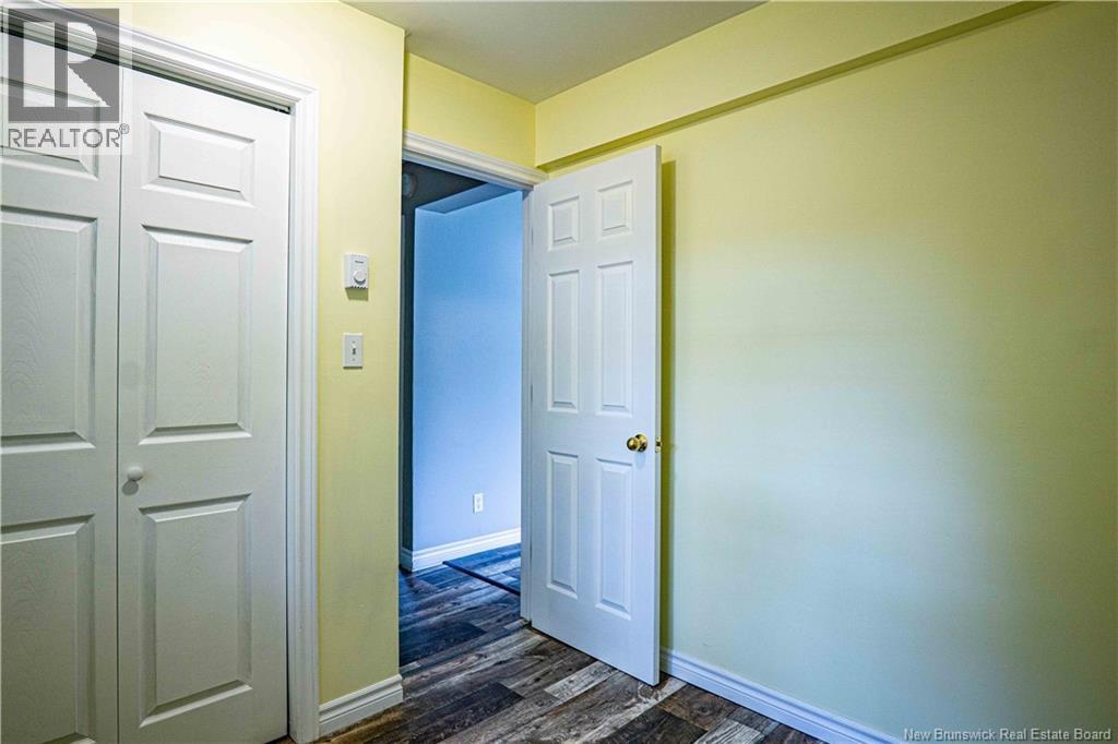 19 Victory Avenue Property Photo 23